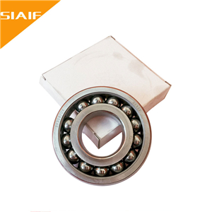 800度耐高溫軸承 6013